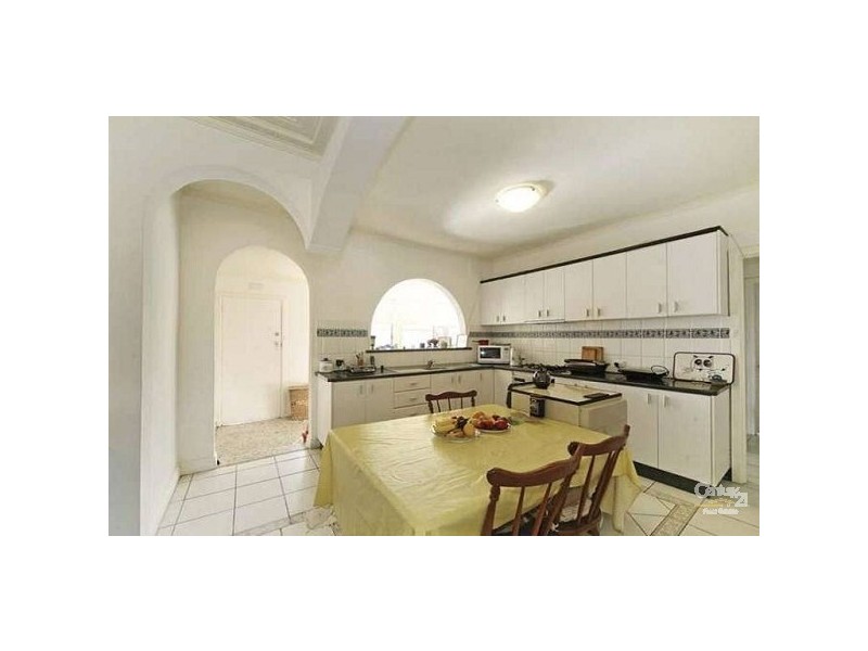 24 Celia Street, Bentleigh East VIC 3165