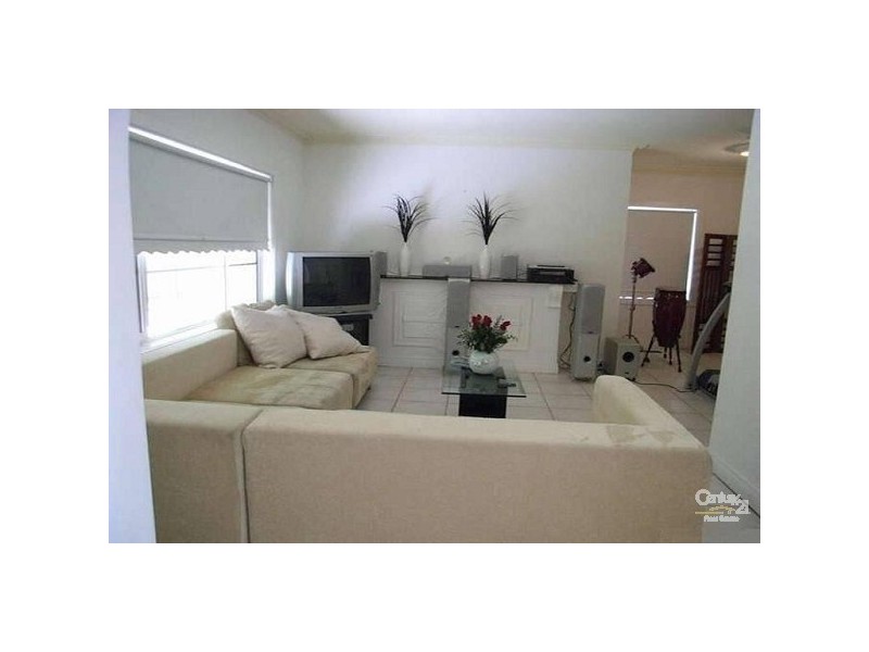 24 Celia Street, Bentleigh East VIC 3165