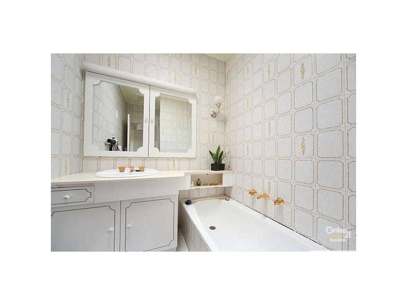 24 Celia Street, Bentleigh East VIC 3165