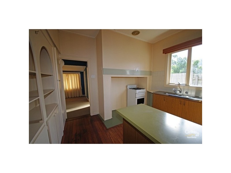 17 Glennie Avenue, Oakleigh South VIC 3167