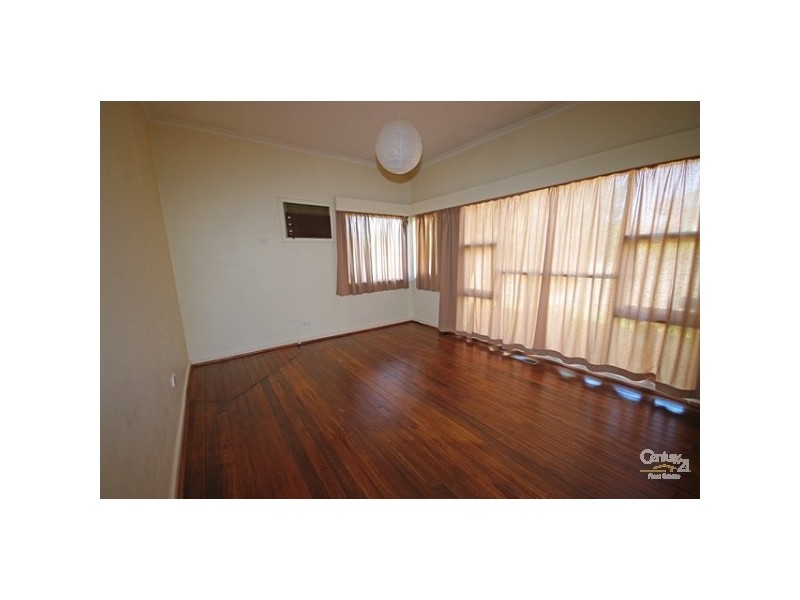 17 Glennie Avenue, Oakleigh South VIC 3167