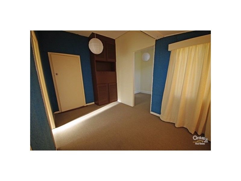 17 Glennie Avenue, Oakleigh South VIC 3167