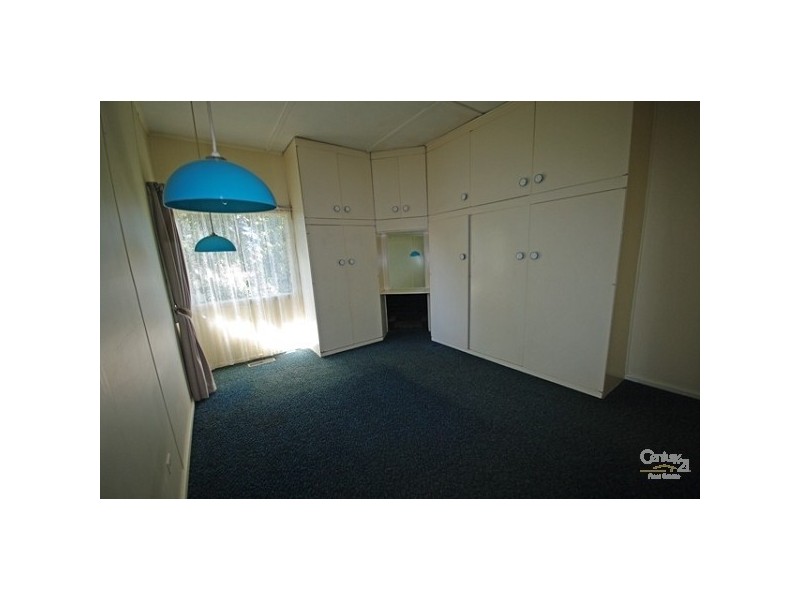 17 Glennie Avenue, Oakleigh South VIC 3167