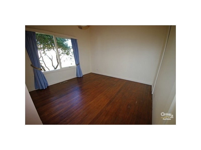 17 Glennie Avenue, Oakleigh South VIC 3167