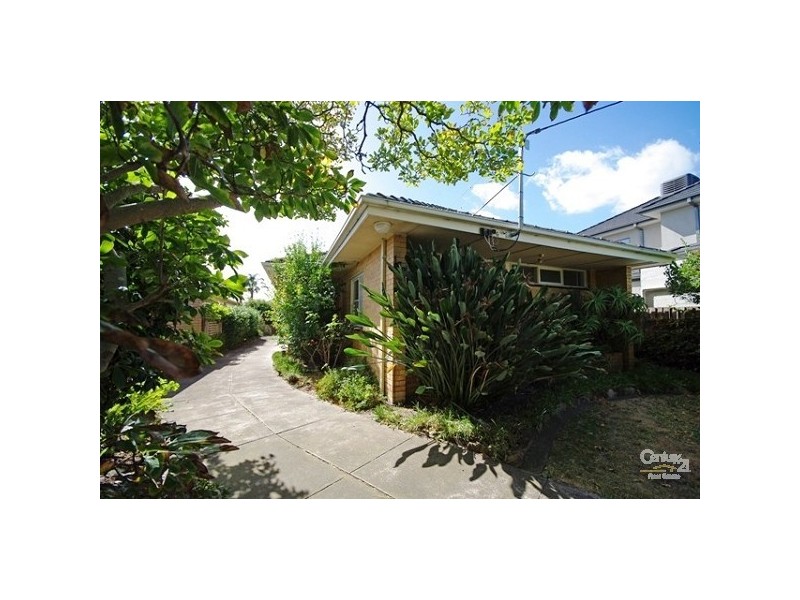 162 Tucker Road, Bentleigh VIC 3204