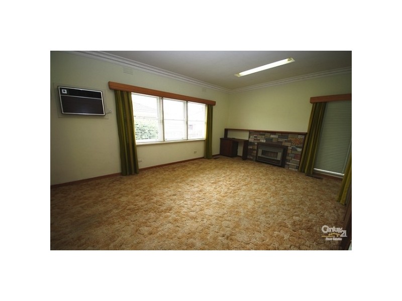 162 Tucker Road, Bentleigh VIC 3204