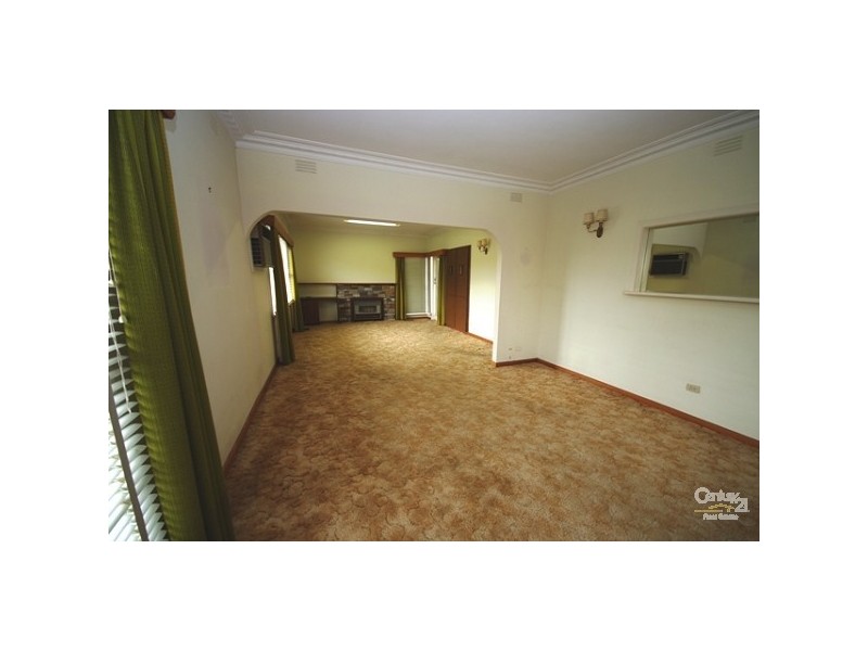 162 Tucker Road, Bentleigh VIC 3204