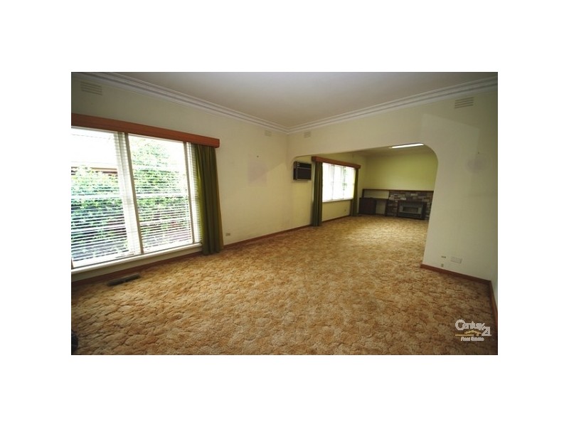 162 Tucker Road, Bentleigh VIC 3204