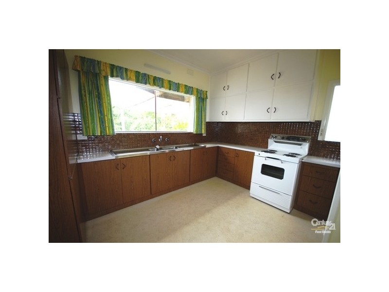 162 Tucker Road, Bentleigh VIC 3204