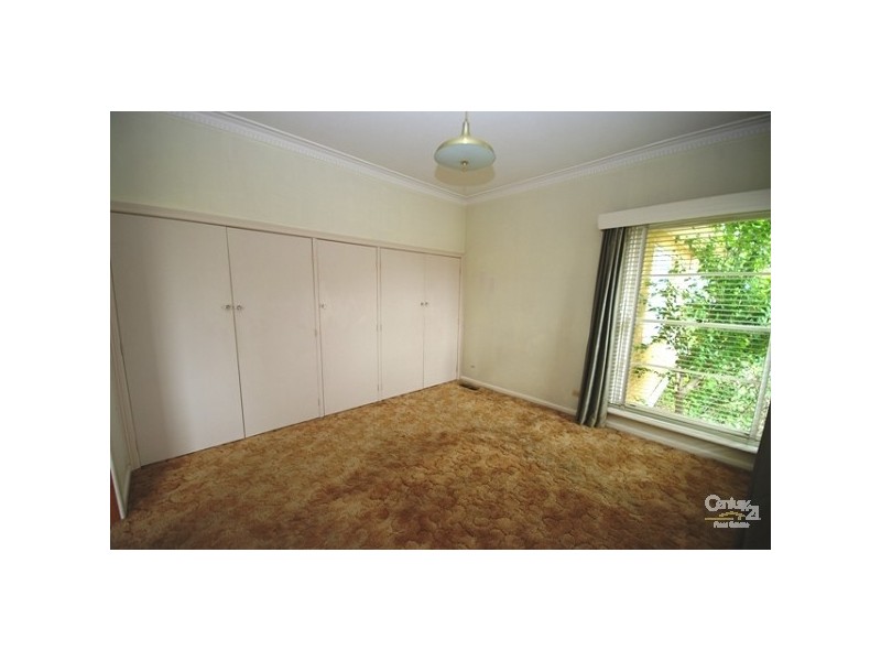 162 Tucker Road, Bentleigh VIC 3204