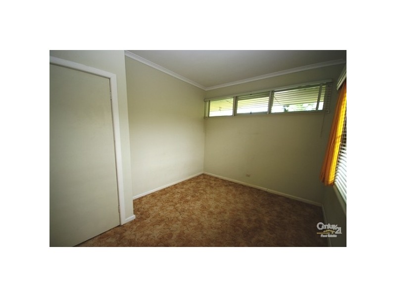 162 Tucker Road, Bentleigh VIC 3204