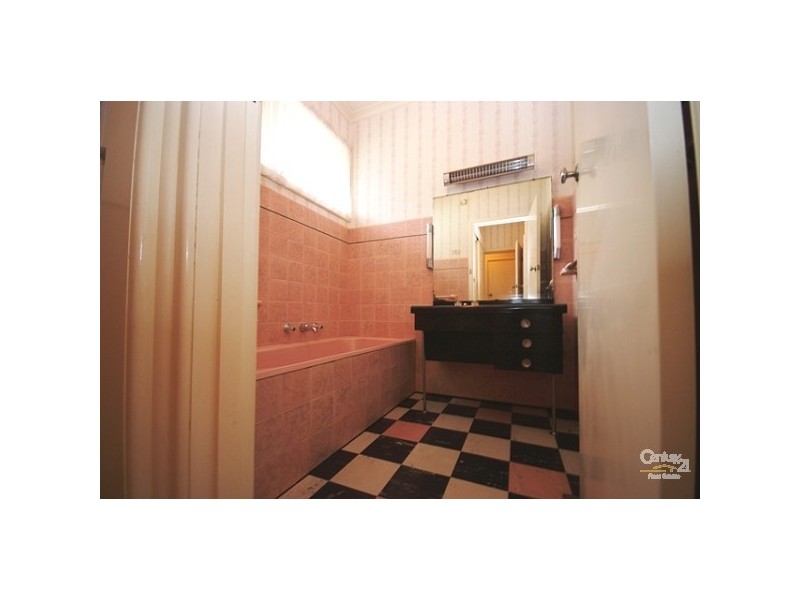 162 Tucker Road, Bentleigh VIC 3204