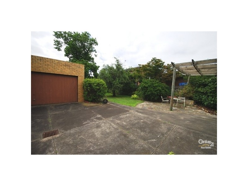 162 Tucker Road, Bentleigh VIC 3204