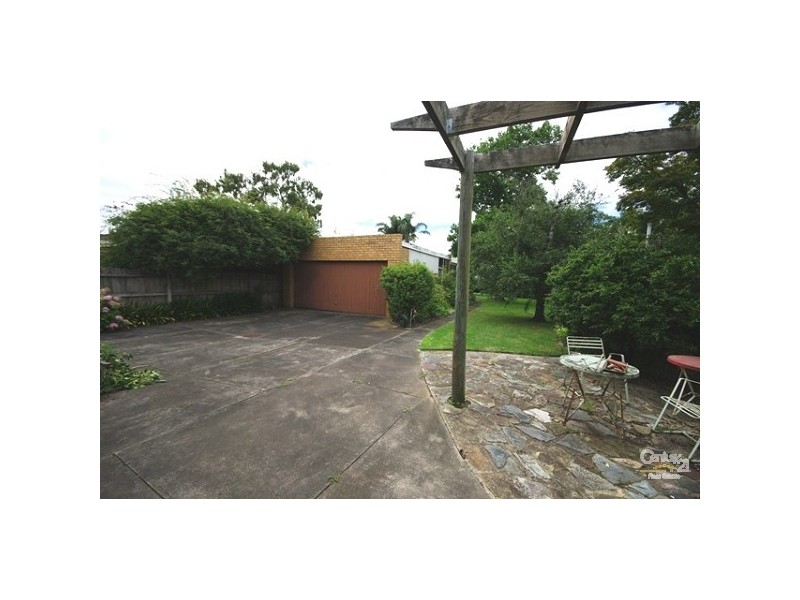 162 Tucker Road, Bentleigh VIC 3204