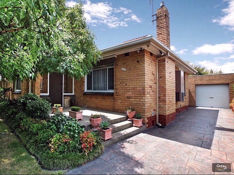 10 Monamie Avenue, Highett VIC 3190