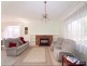 10 Monamie Avenue, Highett VIC 3190