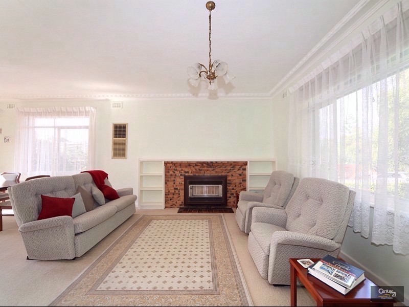 10 Monamie Avenue, Highett VIC 3190