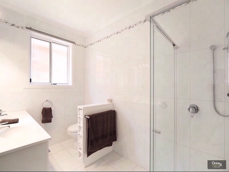 10 Monamie Avenue, Highett VIC 3190