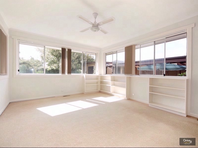 10 Monamie Avenue, Highett VIC 3190