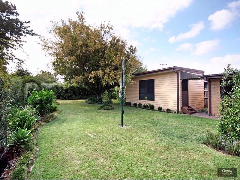 10 Monamie Avenue, Highett VIC 3190