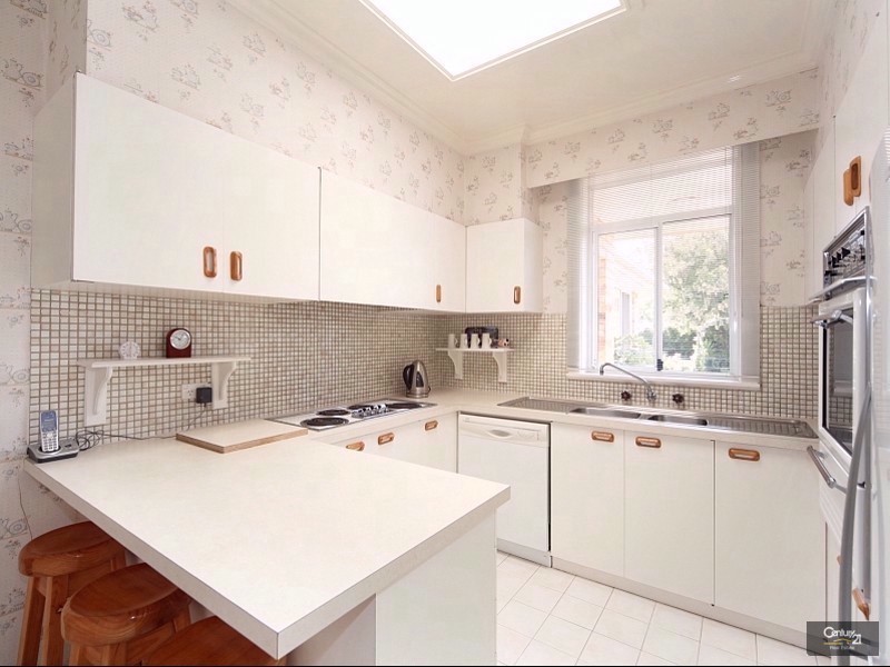 10 Monamie Avenue, Highett VIC 3190