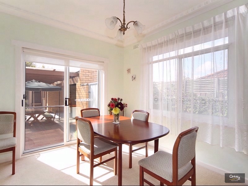 10 Monamie Avenue, Highett VIC 3190