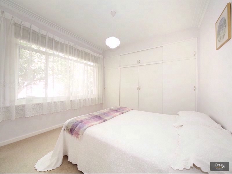 10 Monamie Avenue, Highett VIC 3190