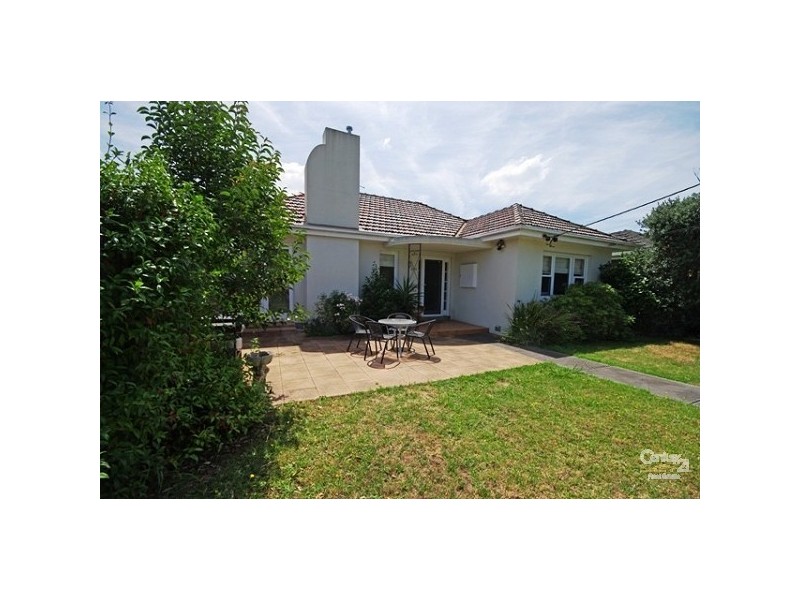 23 Fairbank Road, Bentleigh VIC 3204