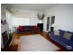 23 Fairbank Road, Bentleigh VIC 3204