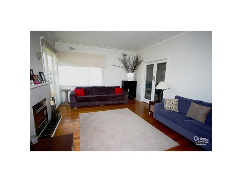 23 Fairbank Road, Bentleigh VIC 3204