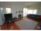 23 Fairbank Road, Bentleigh VIC 3204