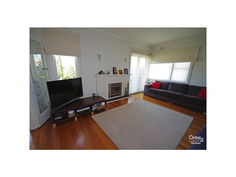 23 Fairbank Road, Bentleigh VIC 3204