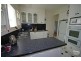 23 Fairbank Road, Bentleigh VIC 3204