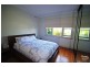 23 Fairbank Road, Bentleigh VIC 3204