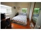 23 Fairbank Road, Bentleigh VIC 3204