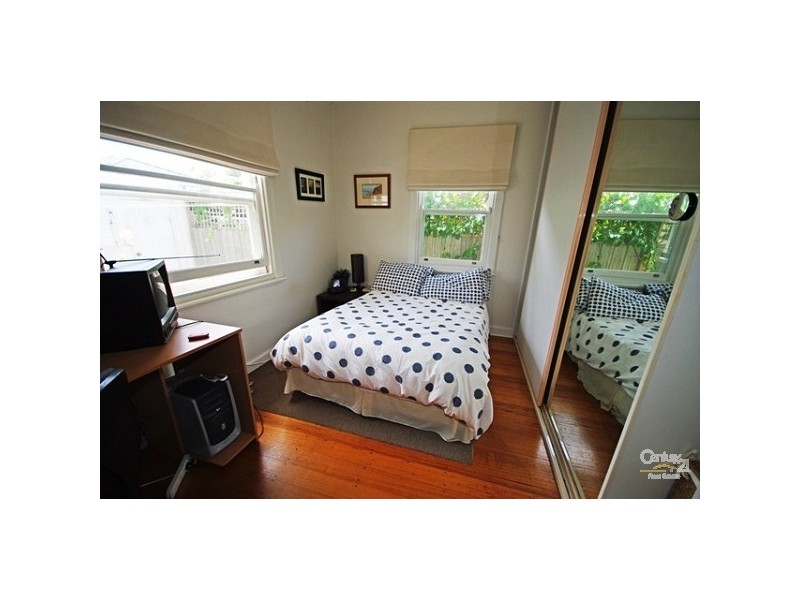 23 Fairbank Road, Bentleigh VIC 3204