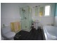 23 Fairbank Road, Bentleigh VIC 3204