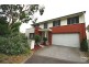 6 Turnberry Court, Heatherton VIC 3202