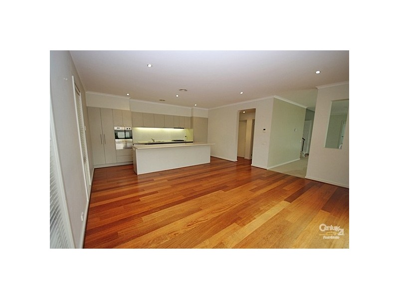 6 Turnberry Court, Heatherton VIC 3202