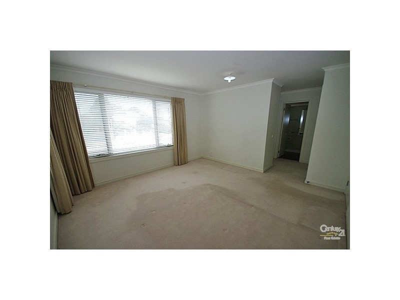 6 Turnberry Court, Heatherton VIC 3202