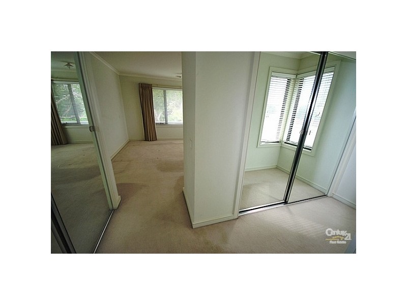 6 Turnberry Court, Heatherton VIC 3202