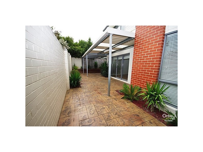 6 Turnberry Court, Heatherton VIC 3202