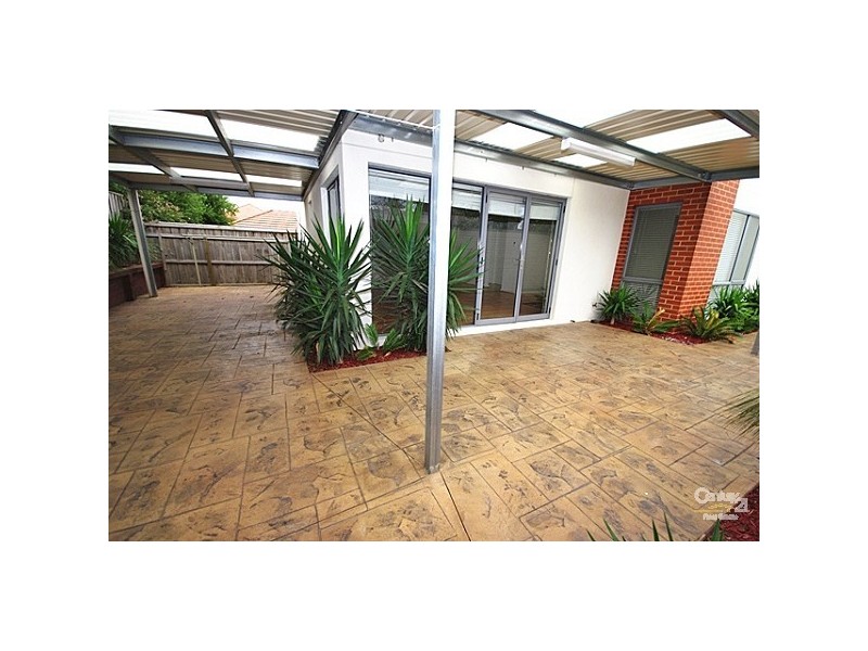 6 Turnberry Court, Heatherton VIC 3202