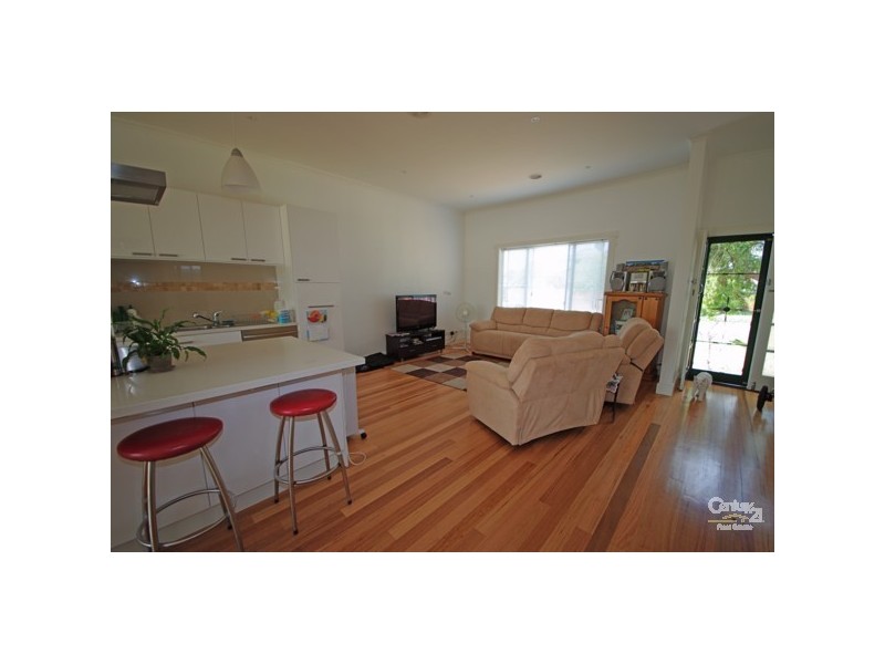 21 Cavendish Drive, Heatherton VIC 3202