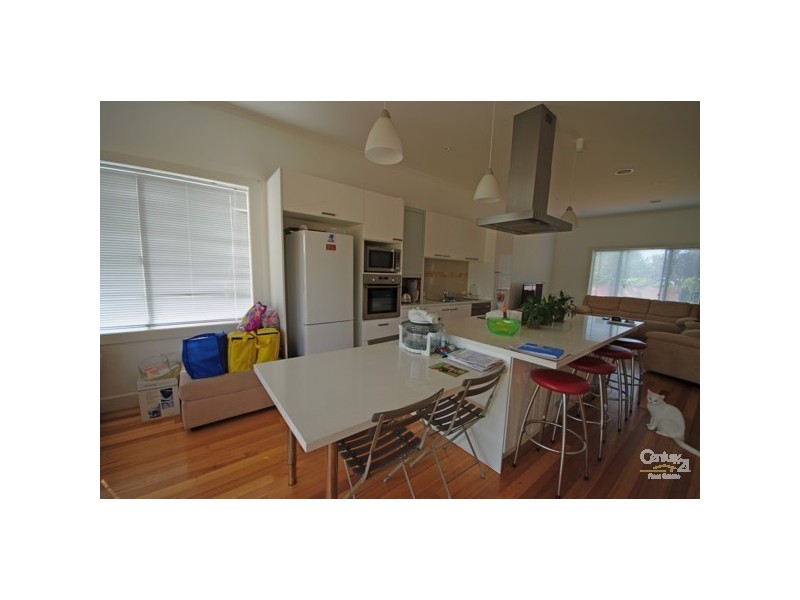 21 Cavendish Drive, Heatherton VIC 3202