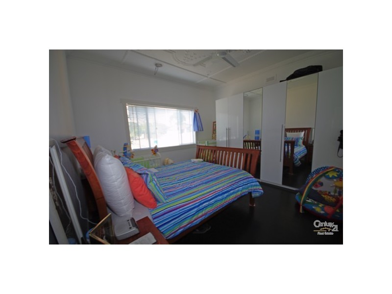 21 Cavendish Drive, Heatherton VIC 3202