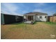 21 Cavendish Drive, Heatherton VIC 3202