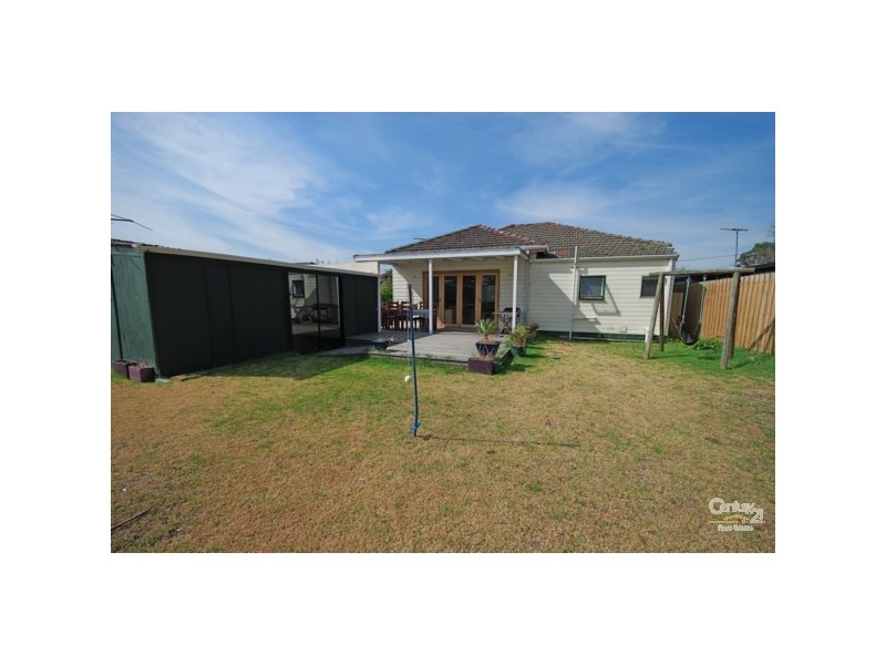 21 Cavendish Drive, Heatherton VIC 3202