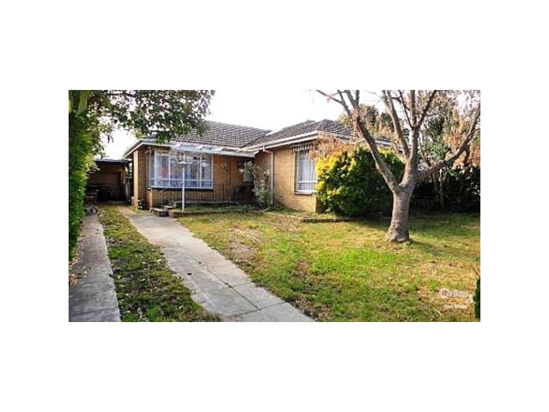 1 Elaine Court, Bentleigh East VIC 3165