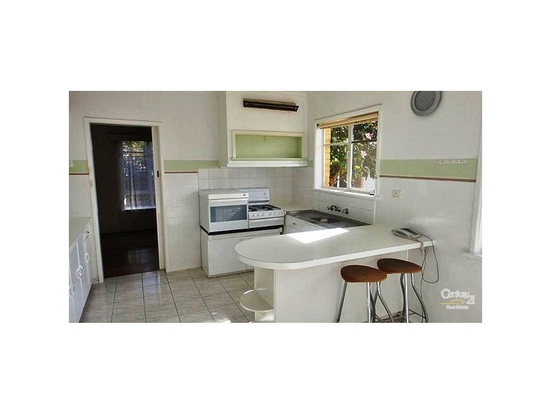 1 Elaine Court, Bentleigh East VIC 3165